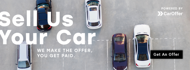 Sell Us Your Car at Dealer Network Trade Springfield VA